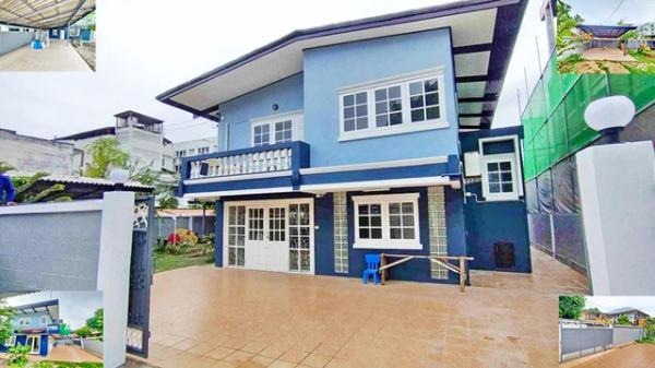 ���Ե �� calcunutgq