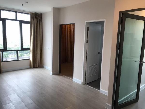 ขายคอนโด35ขาย 4,400,000 บาท ขายคอนโด35ขาย 4,400,000 บาท