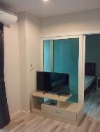 ��¤͹������� �Ҥһ�С�Ȣ�� 2,500,000 �ҷ