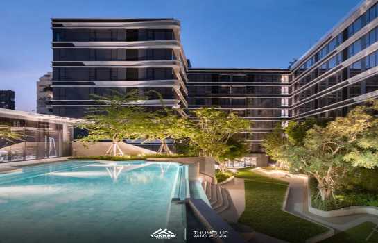 ��¤�ͧ�� �� Yoknewproperty