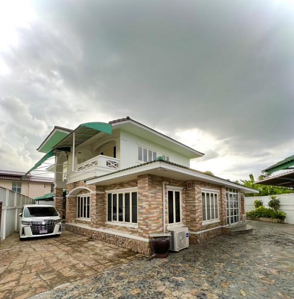 ������� �� Patkorn