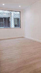 �Ҥ�þҳԪ�� �ѧ�ͧ��ҧ