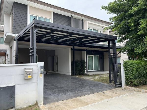 ������ �� rattana27