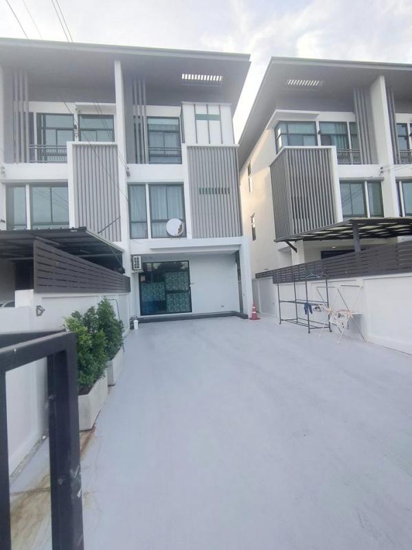 �Ҵ����� �� pem