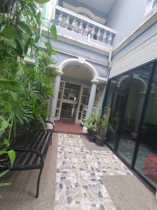 ���⢹� �� eakplsub64