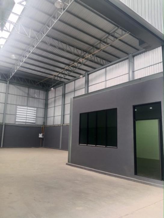 �ҧ��� �� naorinpl