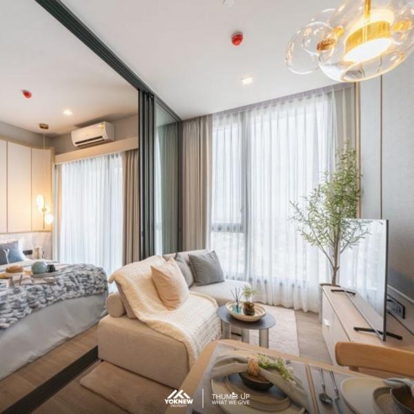 �Ҵ����� �� Yoknewproperty