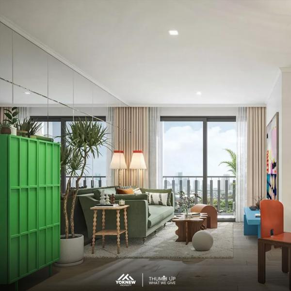 ����Ѳ�� �� Yoknewproperty