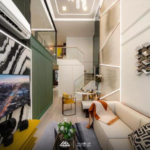 �Ҵ����� �� Yoknewproperty