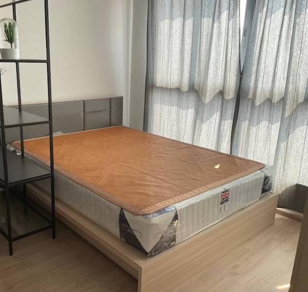 �͹�Swimming �ҧ��