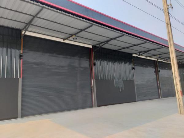 ������ �� naorinpl