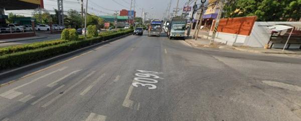 �����ط��Ҥ� �� domepost66