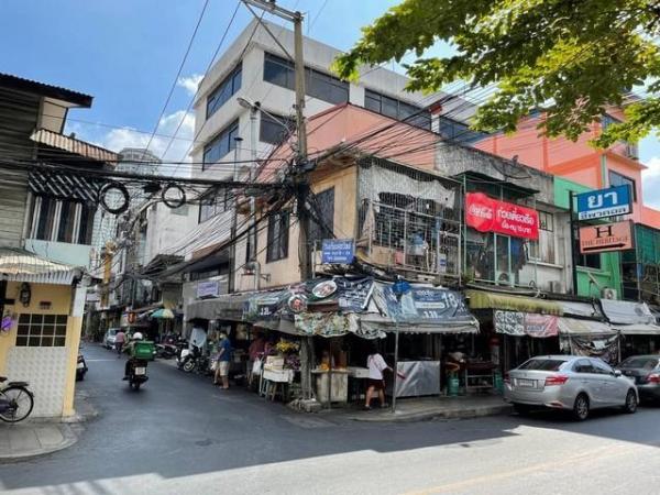 �ҷ� �� coasset22