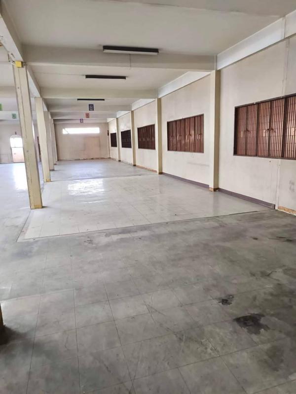 �ç�ҹ������ ��ͧ�ҹ��ا෾