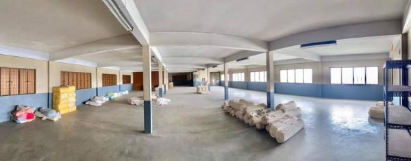 �ç�ҹ������ ��ͧ�ҹ��ا෾