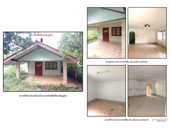 ��ҹ��к�� �� panaya.opalopal