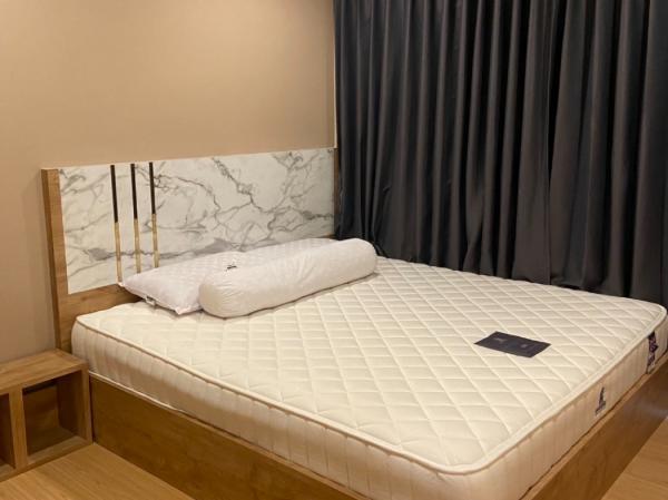 �͹� 2,450,000 �ҷ 31 ��.�