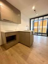 ��¤͹������� �Ҥһ�С�Ȣ�� 6,300,000 �ҷ