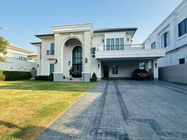 ���ͧ �� kantapon4