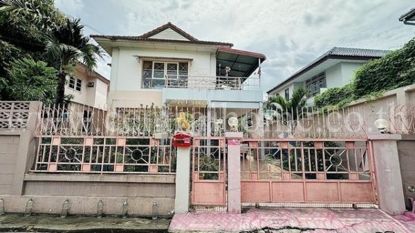 �ҧ���� �� central2