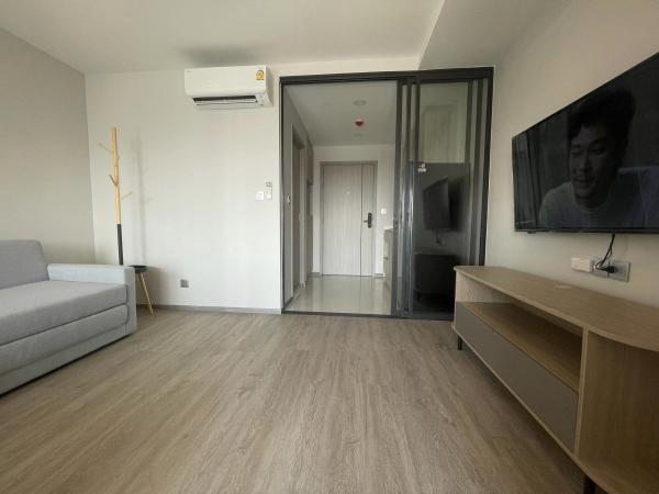 คอนโด นครปฐม คอนโด นครปฐม