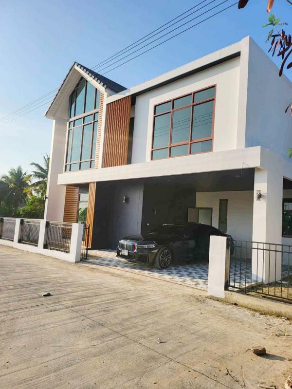 ��ҹ�ҧ�� �� Ashaproperty