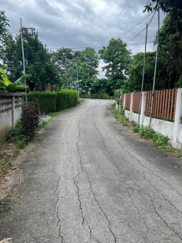 ������ �� onanong khumaphao