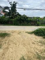 ��� ���Թ