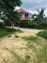 ��·��Թ ������