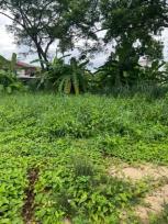 ��� ���Թ ������ ��§����