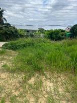 ��� ���Թ ������