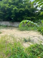 ��·��Թ ������ ��§����