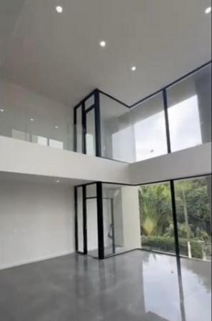 �Ҵ����� �� ��ͼ��