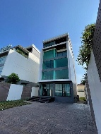 �������Ϳ��� �Ҥһ�С�Ȣ�� 85,000,000 �ҷ