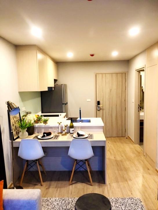 ���⢹� �� nut.allentrepreneur