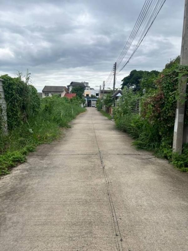 ������ �� onanong khumaphao