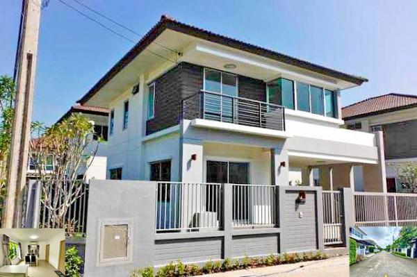 �ҧ�� �� nut.allentrepreneur