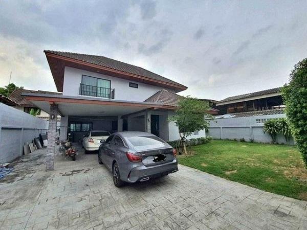 �Ҵ����� �� ����� ��ǽҴ