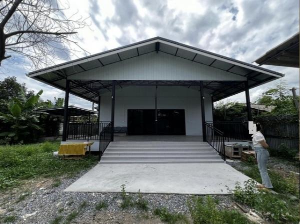 �ҧ�л� �� parcob