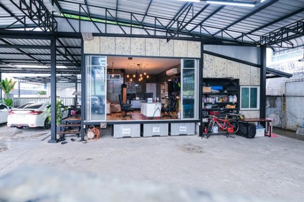 �֧���� �� asanghapl