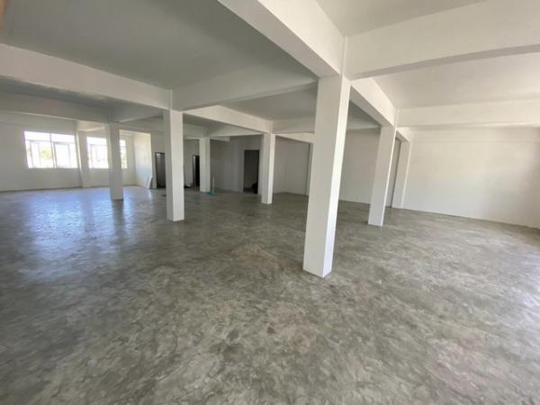 ��طû�ҡ�� �� asangha PL