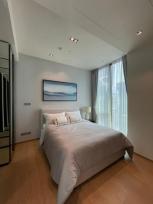 ��¤͹������� �Ҥһ�С�Ȣ�� 13,500,000 �ҷ