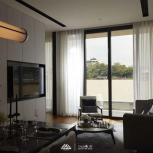 ��¤͹������� �Ҥһ�С�Ȣ�� 63,400,000 �ҷ