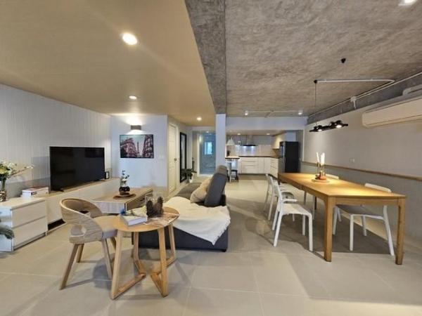 ���⢹� �� ��ͼ��