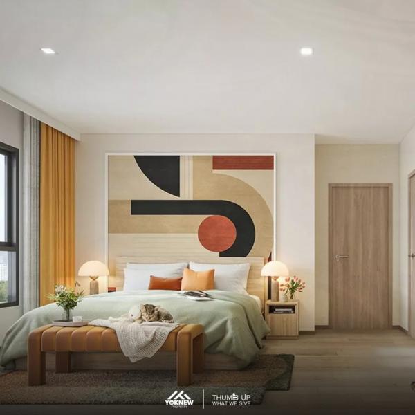 ����Ѳ�� �� Yoknewproperty