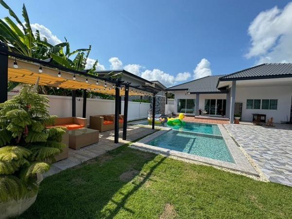 �ź��� �� kulchaya1