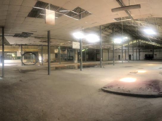 ���⡴ѧ ����ͧ��ا෾