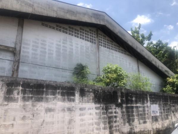 ���⡴ѧ ����ͧ��ا෾