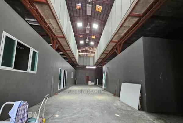 ���ͧ �� AssetD4U