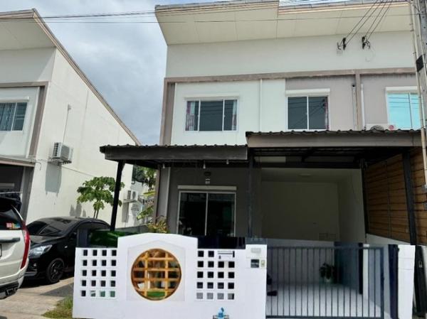 �ҹ�ͧ �� goodlada24